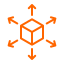 Limited Flexibility and Scalability 